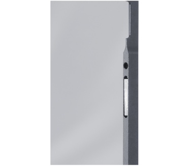 BlackRock 360° Glass