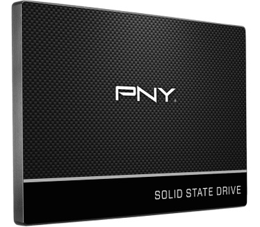 PNY CS900 480GB
