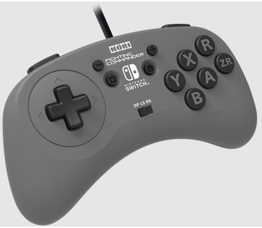 Hori NSW-244U