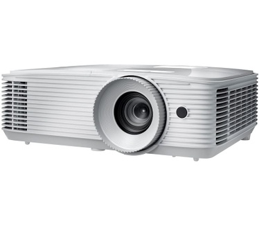 Optoma HD29H