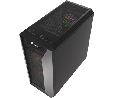 Genesis IRID 513 ARGB