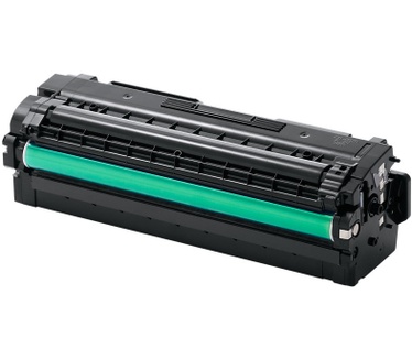 Image Excellence CLT-Y506L