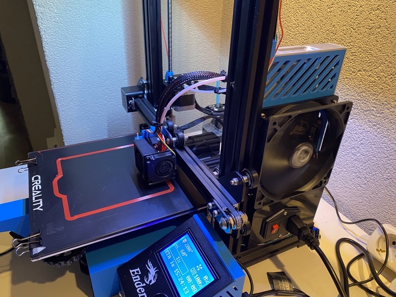 Afbeeldingslocatie: https://tweakers.net/i/LoHGMlpRCKQ104F91y4-EbTiNPc=/800x/filters:strip_icc():strip_exif()/f/image/iOa3tb2jNuqN96PAS0eK1ghL.jpg?f=fotoalbum_large