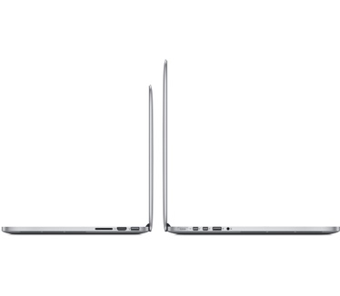 Apple 13" Retina