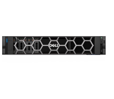 Dell R760XS