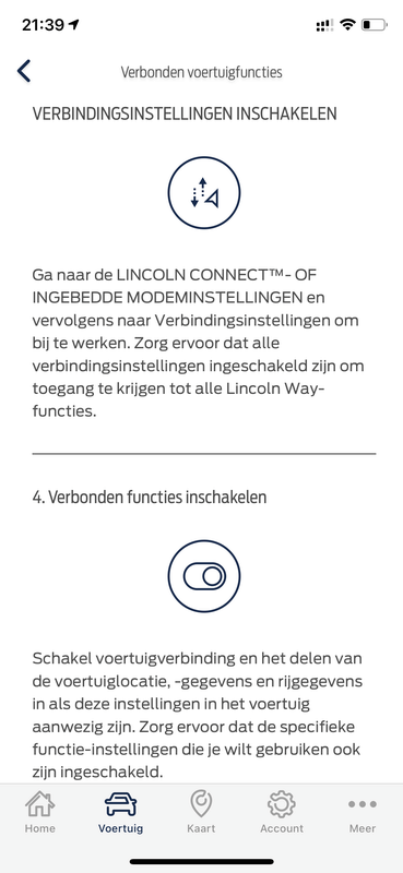 Afbeeldingslocatie: https://tweakers.net/i/LoIPVb6kPgrc9piKnTXp66HRyIo=/x800/filters:strip_exif()/f/image/6L04bsBfcOO7E49l6GuIMbWu.png?f=fotoalbum_large