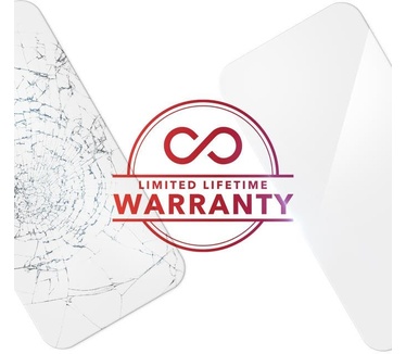 Zagg Glass Elite Privacy 360