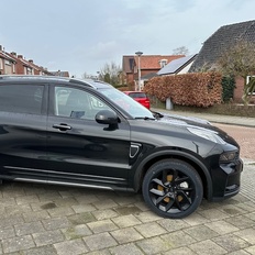 Afbeeldingslocatie: https://tweakers.net/i/LoJvy0kxfJ5nBO5aolnDWmlVQ-Q=/232x232/filters:strip_icc():strip_exif()/f/image/j9EPtY4kIWaP7QApGJW98r9Y.jpg?f=fotoalbum_tile