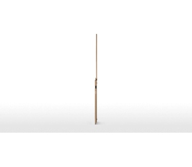 Lenovo Yoga 720-13IKB (80X60088MB)