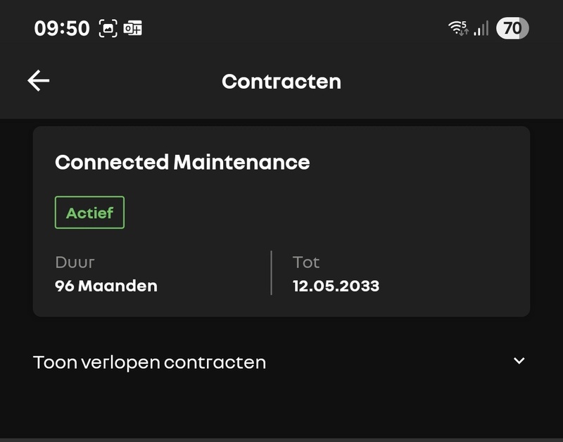 Afbeeldingslocatie: https://tweakers.net/i/LoKj1a0VK-kD2MRMsgZIG4O8Blo=/800x/filters:strip_icc():strip_exif()/f/image/1I5QuedigyiWb04h9MzFQEPW.jpg?f=fotoalbum_large