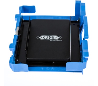 Origin Storage 128GB 3.5" SATA 128GB