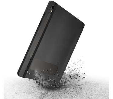 Otterbox React Folio