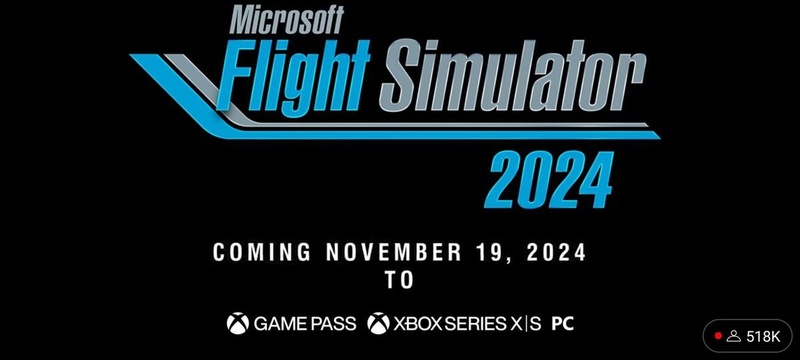 Afbeeldingslocatie: https://tweakers.net/i/LoOP6c8OD3_0h4PBK4WKRqZ__Kc=/800x/filters:strip_icc():strip_exif()/f/image/TtKuKNMit3Ek4SuBrEqeLv5M.jpg?f=fotoalbum_large