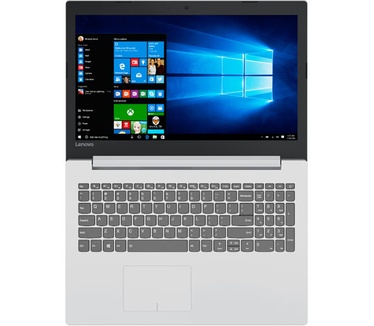 Lenovo 320