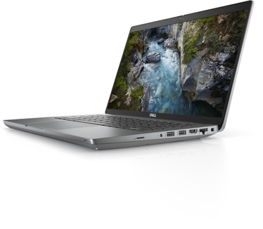 Dell 3470