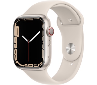 Apple Watch Series 7