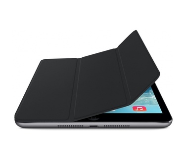 Apple iPad Apple iPad Mini 2 Smart Cover MF059ZM/A (black)