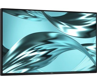 Dell Pro P P2426H WOST