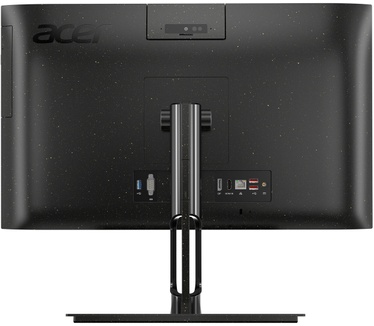 Acer Z4694G I7415 Pro