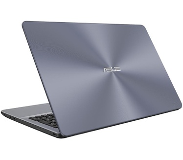 Asus X542UA-DM336T