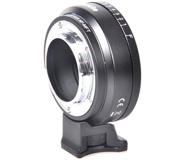 Commlite CM-NF-MFT