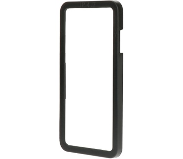 Mobiparts Regular Tempered Glass Apple iPhone 6/7/8/SE (2020) - with applicator