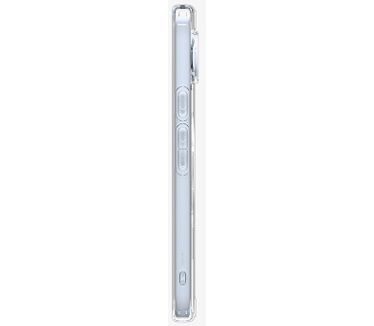 Spigen ACS09727