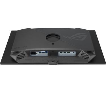 ASUS XG27AQDPG
