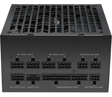 Sama G1000