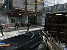 Preview Titanfall
