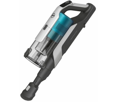 Hoover HF9 HF910P 011