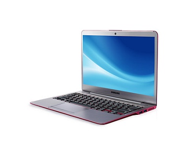 Samsung Series 5 Ultra 530U3C-A02NL