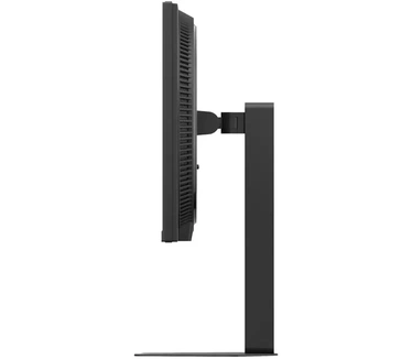 LG UltraGear 27" UltraGear 27G440A - 1920x1080 (FHD) - 240Hz - IPS