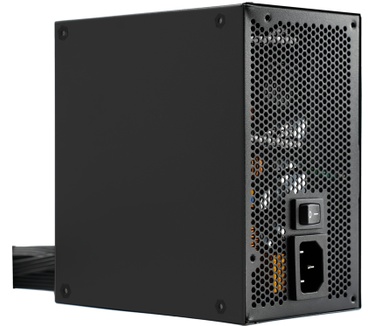 Xilence XP650R12