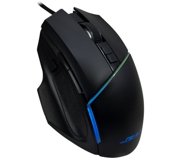 Inter-Tech GT-100 RGB