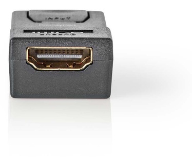 Nedis CCGB37915BK