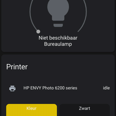 Afbeeldingslocatie: https://tweakers.net/i/LoXcpiSewb8ph2ByJyI9lKpjECA=/232x232/filters:strip_exif()/f/image/S5h6WNcuK5C1M5xCR6prfgSF.png?f=fotoalbum_tile