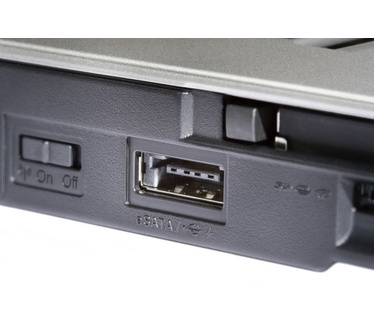 Toshiba Tecra M10-1JZ