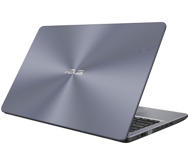 Asus R542UN-DM109T