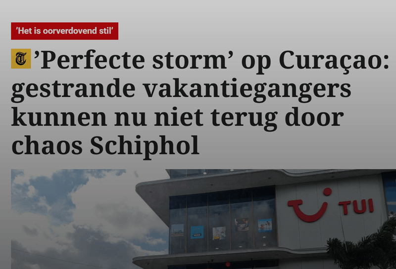 Afbeeldingslocatie: https://tweakers.net/i/LoYqJq8cIcpY1JWspTrdgqqb_Fk=/800x/filters:strip_exif()/f/image/25tGlURPHfjLkwgOFAbHsSSE.png?f=fotoalbum_large