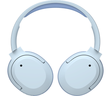 Edifier W820NB Plus (Blauw)