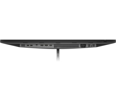 HP Z25xs G3