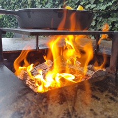 Afbeeldingslocatie: https://tweakers.net/i/LoZsYt0u8qUI_bPgCw2tFVVh7aY=/232x232/filters:strip_icc():strip_exif()/f/image/HVahaIQxgonLBHaE97BB4iGx.jpg?f=fotoalbum_tile