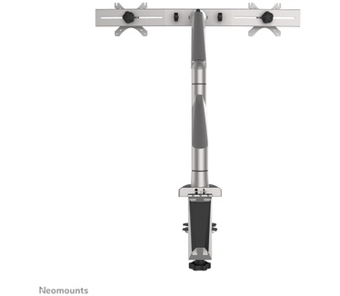 Neomounts by Newstar NM-D750DX (Zilver)