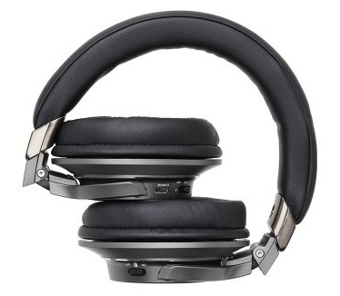 Audio-Technica ATH-AR5BT