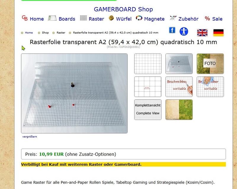 Afbeeldingslocatie: https://tweakers.net/i/LobcxGdAnZpyJuZkzvhO1aSACGI=/800x/filters:strip_icc():strip_exif()/f/image/2eJsHR5K3OmOP33C3tMXJUjZ.jpg?f=fotoalbum_large