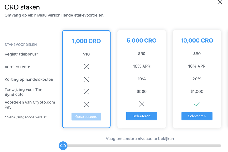 Afbeeldingslocatie: https://tweakers.net/i/LodEvs5MrxT1t0mnc5gUBAxejME=/800x/filters:strip_exif()/f/image/GXELQd7QKzOD1f6KTpgTLC7O.png?f=fotoalbum_large