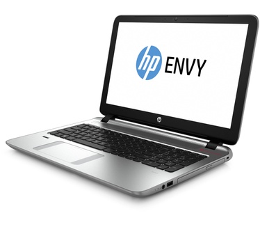HP 15-k200nw