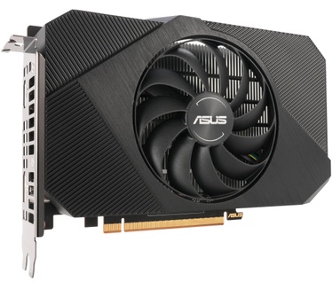 ASUS PH-RX6400-4G