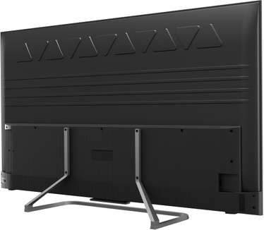 TCL 65P818